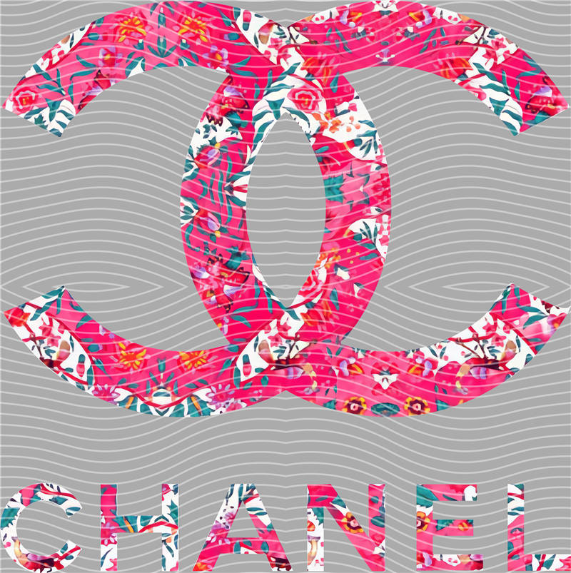 Gucci-GU 20